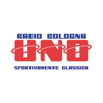 Radio Bologna Uno