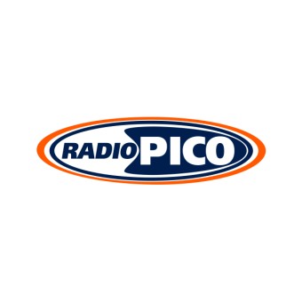 Radio Pico 106.4