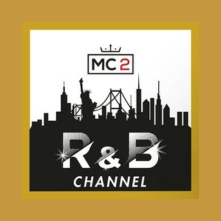 MC2 R&B Channel