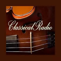 ClassicalRadio (MRG.fm)
