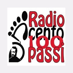 Radio 100 Passi