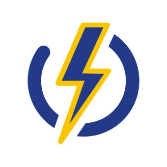 Power Italia logo