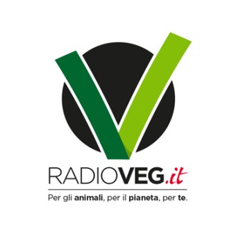 Radio Vegit