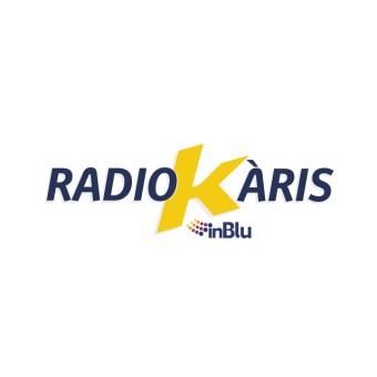 Radio Karis
