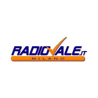 RADIOVALE Milano
