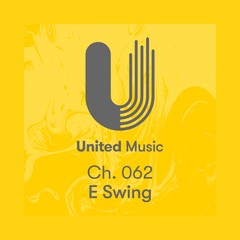 United Music E Swing Ch.62
