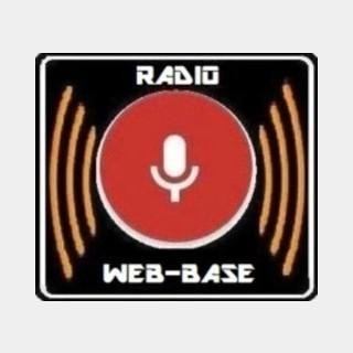 Radio Web-Base