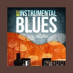 Web Radio Network Blues Story