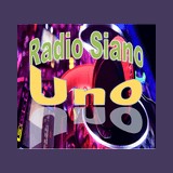 Radio Siano Uno