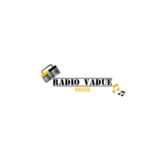 Radio Vadue Online
