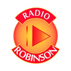 Radio Robinson