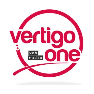 Radio Vertigo One