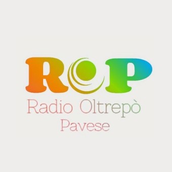 ORI Oltrepò Radio International