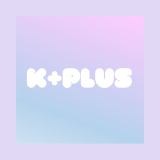 K-PLUS