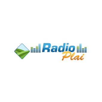 Radio Plai logo