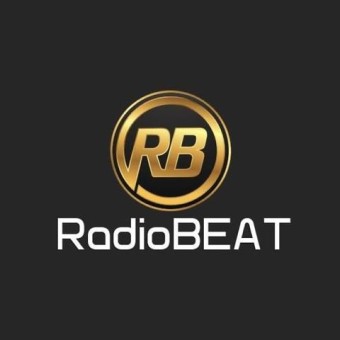 Radio Beat Moldova logo