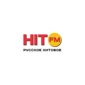 HIT FM Russian Hits