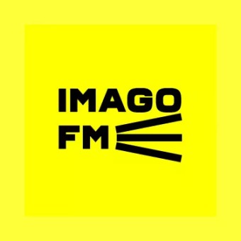 Imago FM
