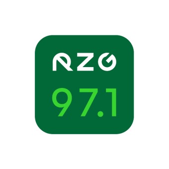 Radio Zielona Góra 97.1FM