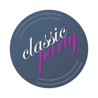 Open FM - Classic Party