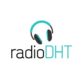 Radio DHT (kanał główny)