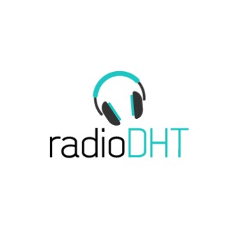 Radio DHT (kanał drugi)