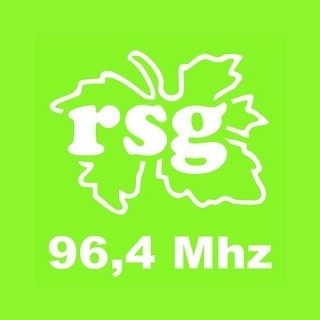 Radio Slovenske gorice