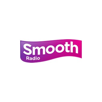 Smooth Radio UK