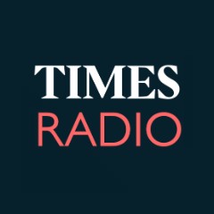 Times Radio