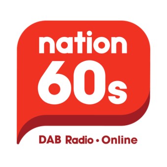 Nation Radio 60s