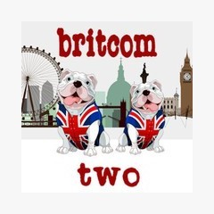 BritCom 2 - Pumpkin FM