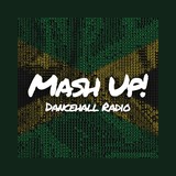 BOX : Mash Up! - Dancehall Radio