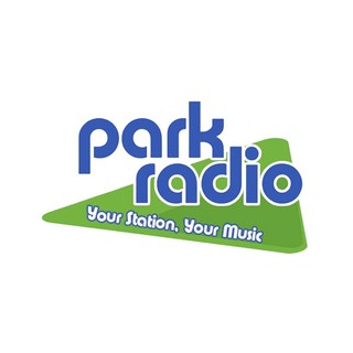 Park Radio