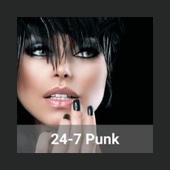 24-7 Punk