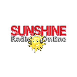 Sunshine Radio Online