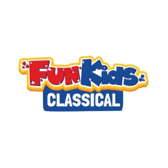 Fun Kids Classical