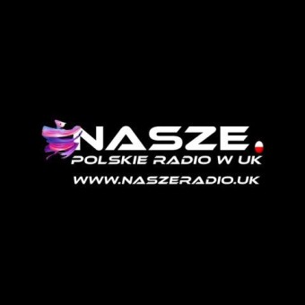 NASZE. Polish Radio UK