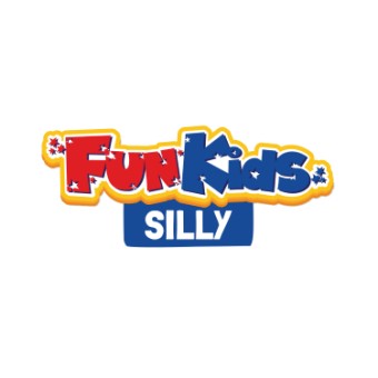 Fun Kids Silly