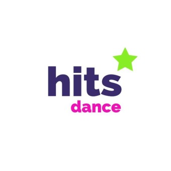 Hits Radio Dance