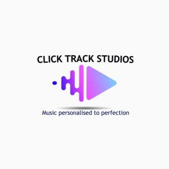 Click Studios Radio
