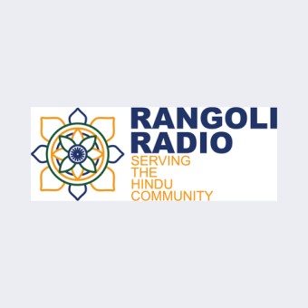 Rangoli Radio