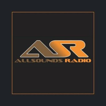 ASR (Allsounds Radio)