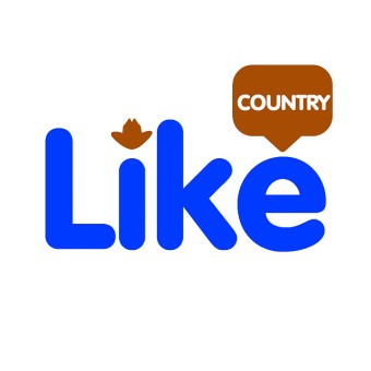 Like Country
