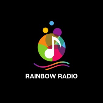 Rainbow Radio Wales