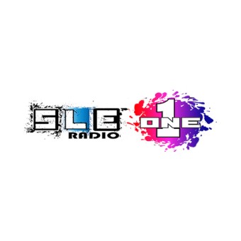 SLE Radio One