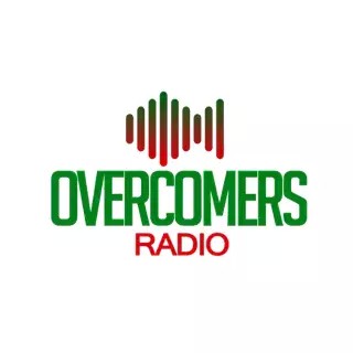 Overcomers Radio