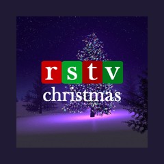 RSTV Christmas