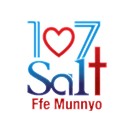 Salt FM