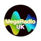 Megaradio UK  2