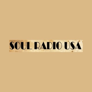 Soul Radio USA